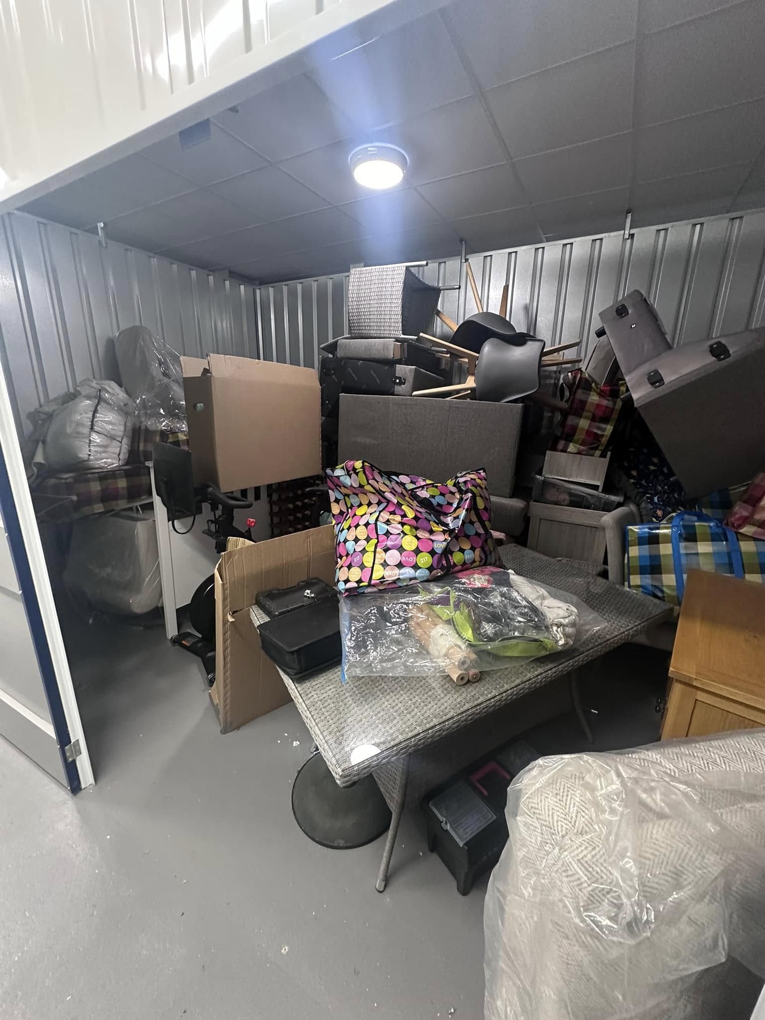 481310182_615812994632602_2903942849809304947_n