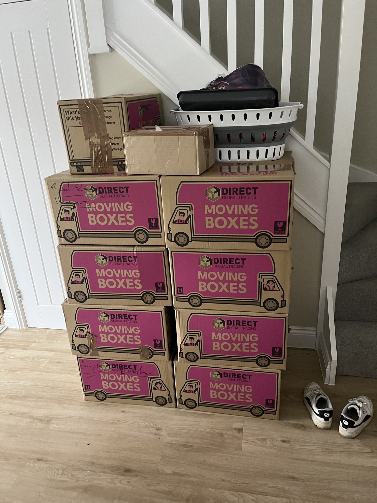 652999261_910317121848853_6092539657098932559_n