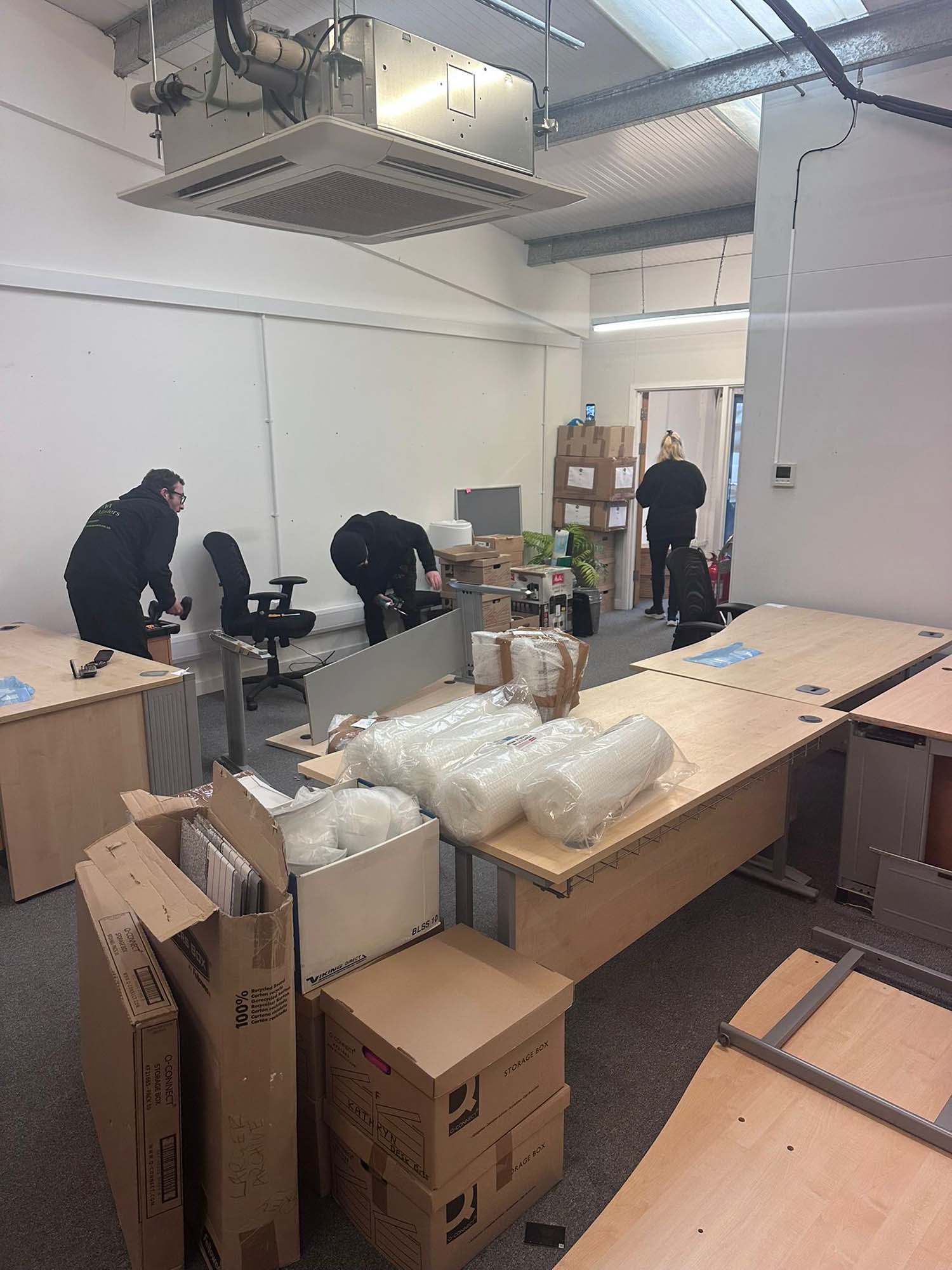 PHOTO-2026-01-29-15-19-03 5