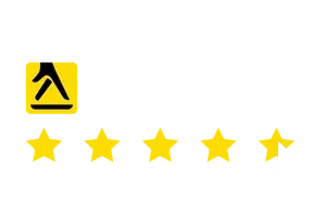 Yell-Reviews-Logo-RGB-640w