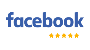 facebook-reviews-logo-white